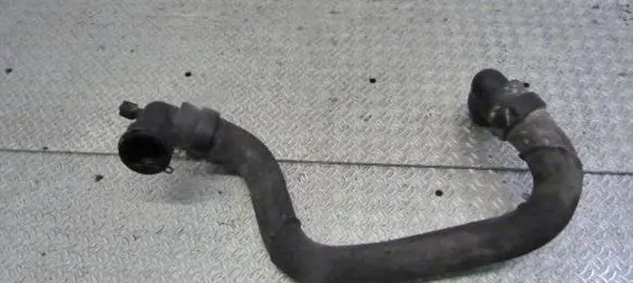 Citroen C5 Engine coolant pipe/hose