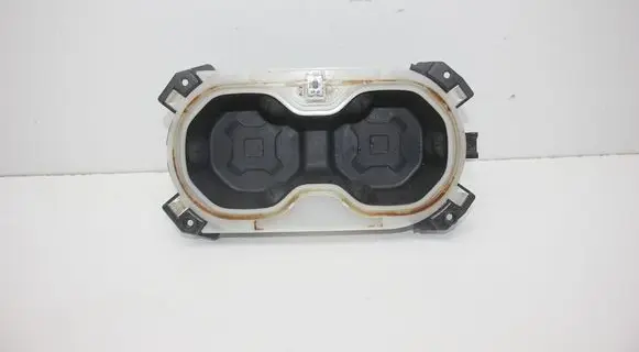 Jeep Renegade Cup holder 735601242