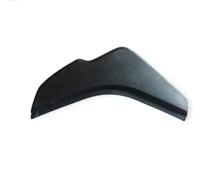 Subaru Outback (BS) Dashboard side end trim 66073AL01A