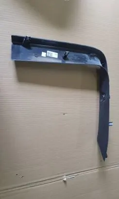 Volvo XC40 Other trunk/boot trim element 31462092