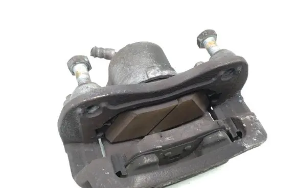 SsangYong Tivoli Front brake caliper Lex115
