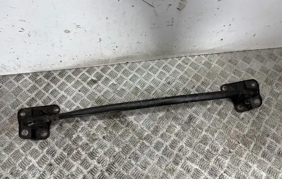 Nissan 350Z Front strut bar 