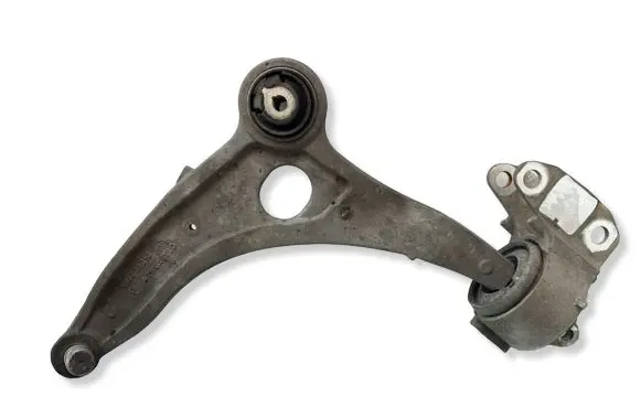 Land Rover Evoque II Front lower control arm/wishbone K8D23A053