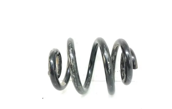 Volkswagen Transporter - Caravelle T5 Rear coil spring