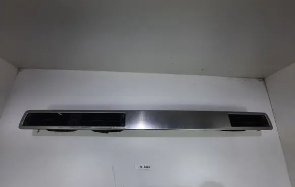Volvo V70 Panel trim 30715143