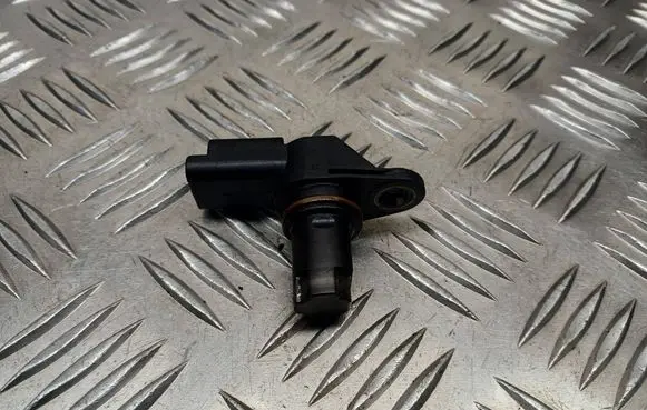 Renault Scenic II - Grand scenic II Camshaft position sensor 8200567414 144410