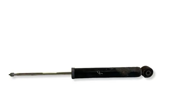 Audi TT TTS Mk2 Rear shock absorber/damper 8J0513029K