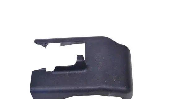Lexus RC Front door seat control surround trim 7212353050
