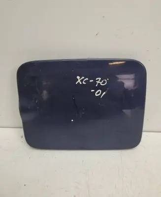 Volvo XC70 Fuel tank cap