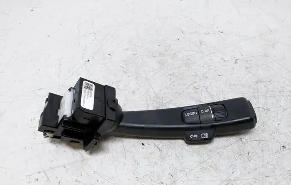 Volvo XC60 Indicator stalk 31264162