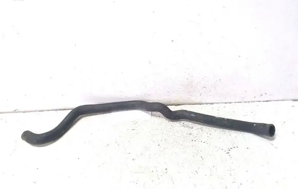 BMW X6 E71 Brake vacuum hose/pipe 6421695592106