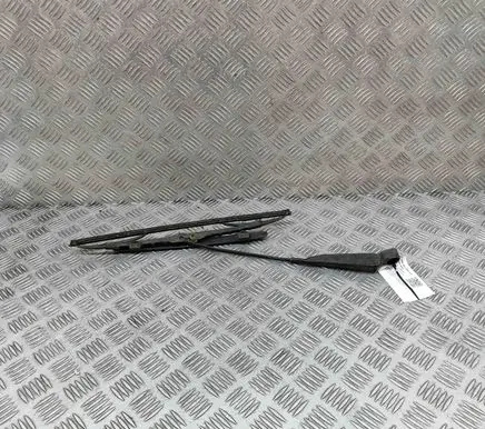 Dodge Durango I Rear wiper blade 55077092AC