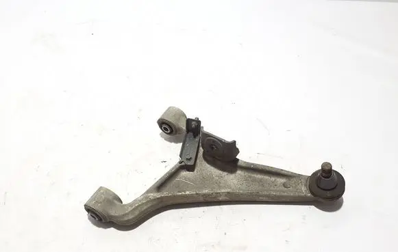 Infiniti FX Rear upper control arm/wishbone 555021CA0A