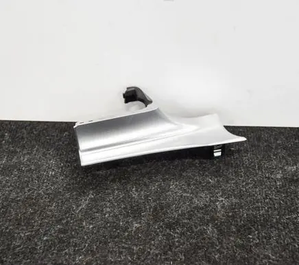 Mercedes-Benz GLC X253 C253 Other interior part A2536809900