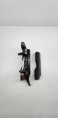 Toyota Corolla E120 E130 Fuse module 8179PA1 7029