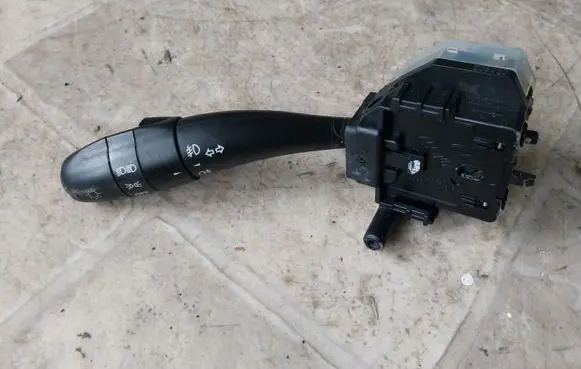 KIA Ceed Indicator stalk 934101H200