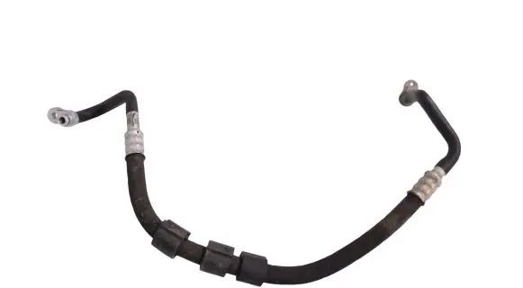 Audi A6 S6 C7 4G Air conditioning (A/C) pipe/hose 4G0260701AF