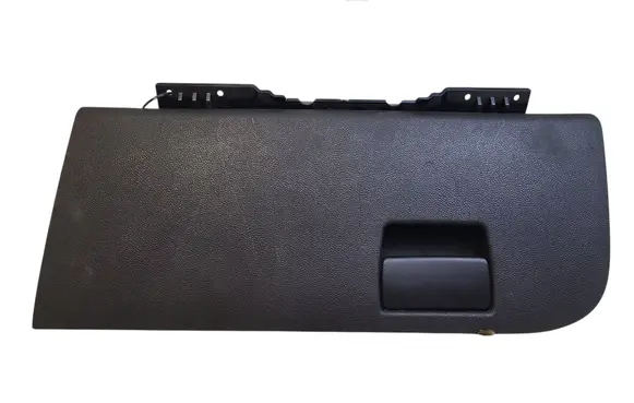 Opel Ampera Glove box 809773364 20896626