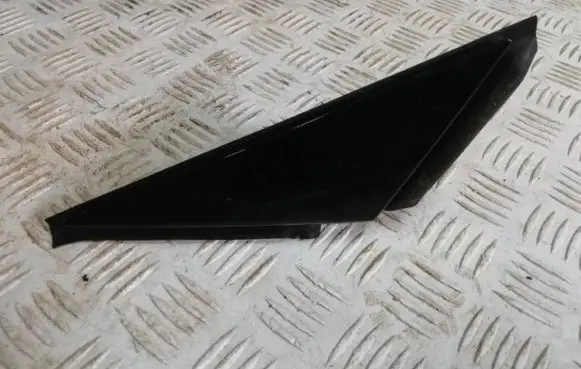 Opel Adam Fender end trim 096E06