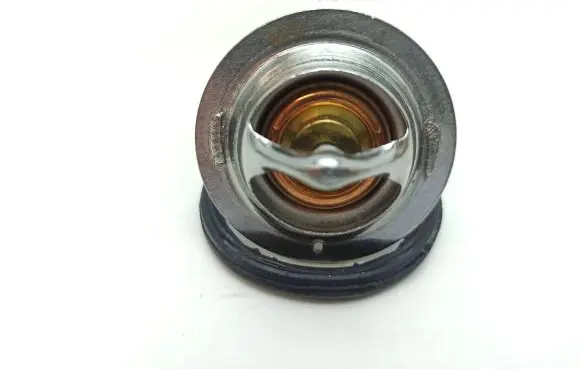 Aixam GTO Thermostat 1532173014