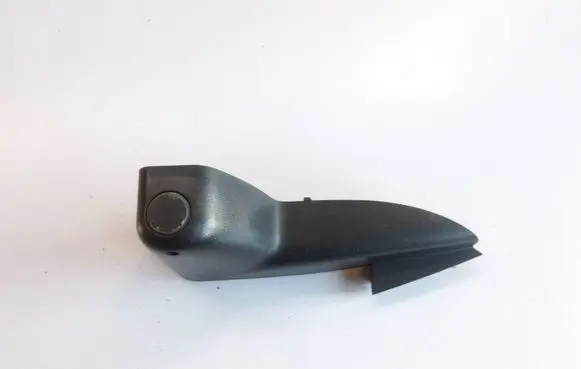 Nissan Qashqai Front parking sensor holder (PDC) 285334EA0B 305759