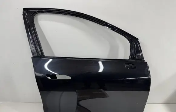 Mercedes-Benz EQE v295 Front door A2947200205