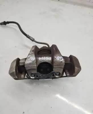 Dodge Durango III Rear brake caliper
