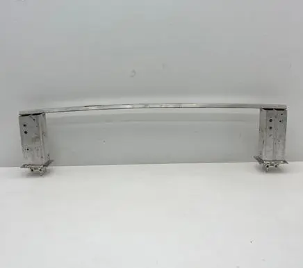 Volvo XC60 Front bumper support beam 32246765 200852156