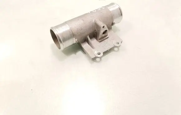 Suzuki Vitara (LY) Other engine part 