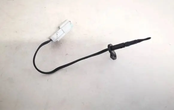 Honda Civic Interior temperature sensor