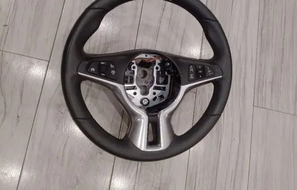 Opel Adam Steering wheel 622359300A