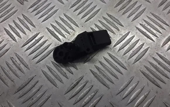 Citroen C4 I Air pressure sensor 9639381480