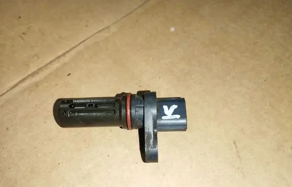 Honda Accord Crankshaft position sensor J5T30172