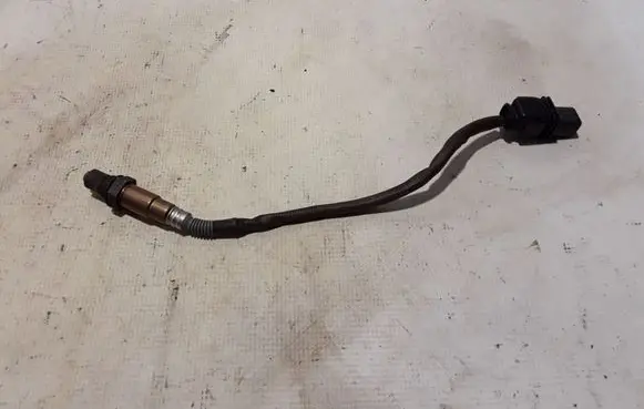 Mercedes-Benz E W212 Lambda probe sensor A0095426218