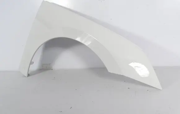 Skoda Octavia Mk4 Fender 5E3821106