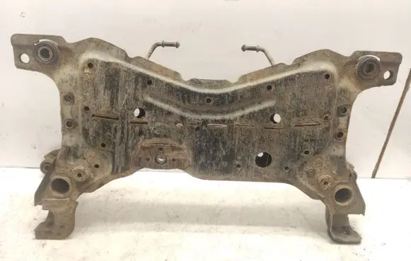 Mazda 5 Front subframe