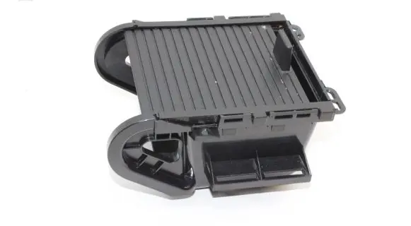 Toyota Avensis T270 Glove box 5885605010