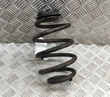 Nissan Leaf II (ZE1) Rear coil spring 550205SJ1B