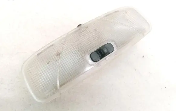 Mazda 2 Front seat light 2S6A13776AA 2S6A-13776-AA