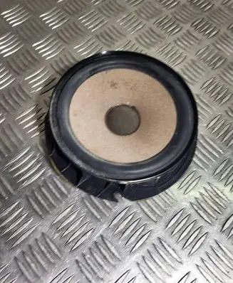 Volkswagen Polo V 6R Front door speaker 6R0035454 130407860911 04011022005A