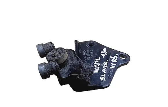 Ford Transit Sliding door upper roller guide/hinge YC15V25028AF 3413 27556