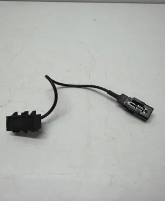 Dacia Dokker Microphone (bluetooth/phone) 283121678R