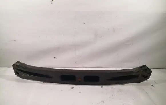 Mitsubishi Colt Front bumper cross member