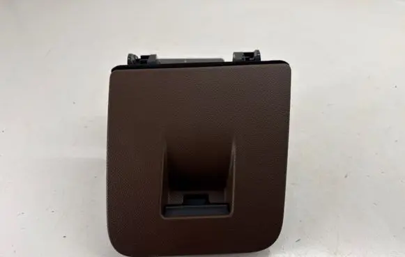 Alfa Romeo Stelvio Glove box T0522872 1744304