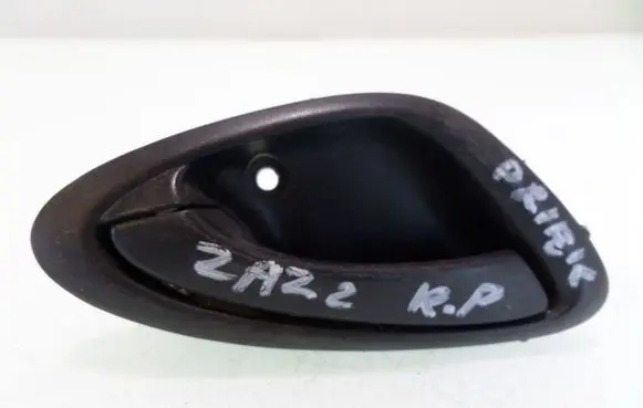 Honda Jazz Front door interior handle