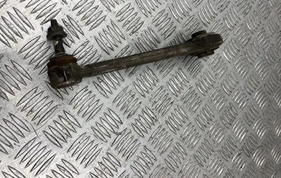 BMW 5 E60 E61 Rear control arm 027090476106