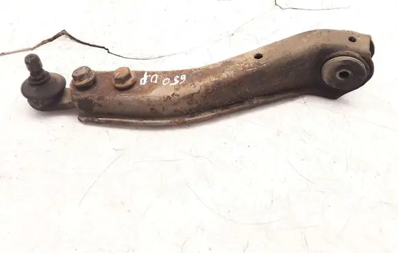 Opel Corsa B Front lower control arm/wishbone