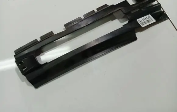 Ford Focus C-MAX Other interior part 3M51R24385AB 3M51-R24385-AB