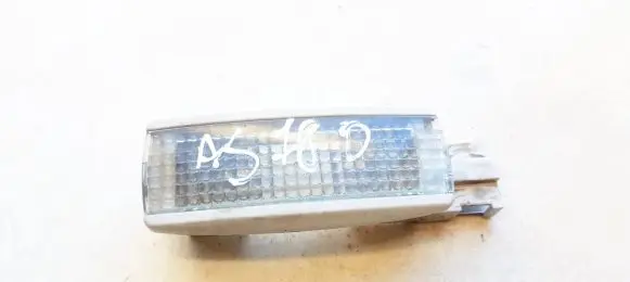 Volkswagen Golf IV Other interior light 3B0947113