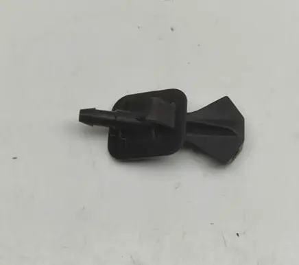 Nissan 370Z Windshield washer spray nozzle 289301EB0A